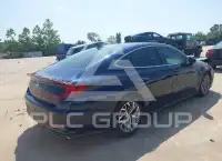2022 Hyundai Sonata фото