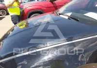 2022 Hyundai Sonata фото