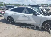 2022 Hyundai Sonata фото