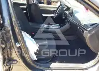 2022 Hyundai Sonata photo