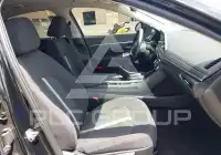 2022 Hyundai Sonata photo