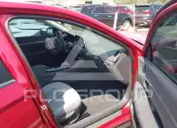 2022 Hyundai Sonata фото