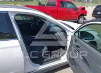 2022 Hyundai Sonata фото