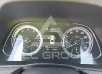 2022 Hyundai Sonata photo
