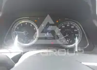 2022 Hyundai Sonata photo