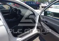 2022 Hyundai Sonata фото