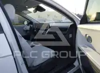2022 Hyundai Ioniq фото