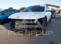 2022 Hyundai Ioniq фото