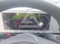 2022 Hyundai Ioniq фото