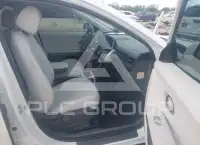2022 Hyundai Ioniq фото