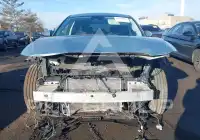 2022 Hyundai Ioniq фото