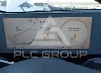 2022 Hyundai Ioniq фото