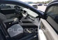 2022 Hyundai Ioniq фото