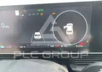 2022 Hyundai Ioniq фото