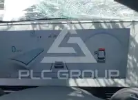 2022 Hyundai Ioniq фото