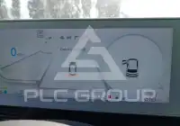 2022 Hyundai Ioniq фото