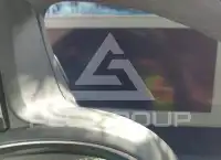 2022 Hyundai Ioniq фото