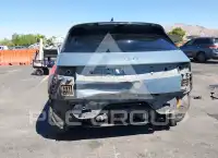 2022 Hyundai Ioniq photo