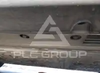 2022 Hyundai Ioniq photo