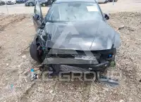 2022 Hyundai Elantra фото