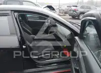 2022 Hyundai Elantra фото