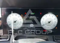 2022 Hyundai Elantra фото