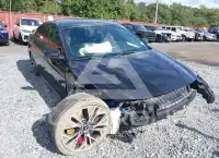 2022 Hyundai Elantra photo