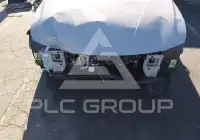 2022 Hyundai Elantra photo