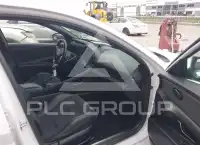 2022 Hyundai Elantra photo