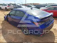 2022 Hyundai Elantra фото