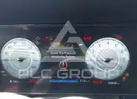 2022 Hyundai Elantra фото