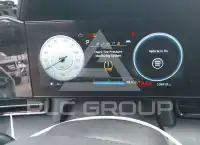 2022 Hyundai Elantra photo