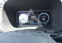 2022 Hyundai Kona фото