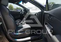 2022 Hyundai Kona фото