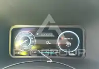 2022 Hyundai Kona фото