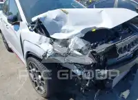 2022 Hyundai Kona фото