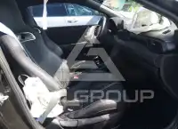 2022 Hyundai Veloster photo
