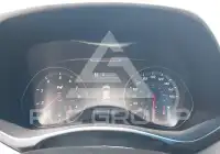 2022 Hyundai Veloster фото