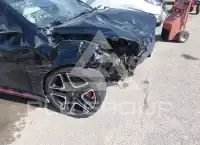 2022 Hyundai Veloster photo