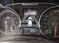2022 Hyundai Veloster photo