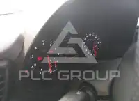 2022 Hyundai Veloster photo