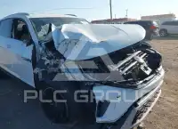 2022 Volkswagen Atlas фото