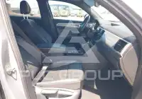 2022 Volkswagen Atlas фото