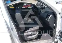 2022 Volkswagen Atlas photo