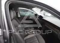 2022 Volkswagen Passat photo