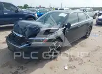 2022 Volkswagen Passat фото