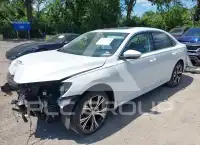 2022 Volkswagen Passat фото