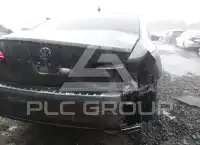 2022 Volkswagen Passat photo