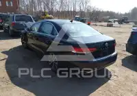 2022 Volkswagen Passat фото
