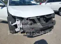 2022 Volkswagen Passat фото